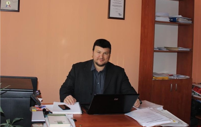 advokat nikolov bankstop varna